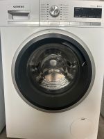 Waschmaschine Siemens iq700 Nürnberg (Mittelfr) - Südstadt Vorschau