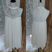 Lipsy Kleid Gr. EU 34 / UK 8 / US 4 Bayern - Neu Ulm Vorschau