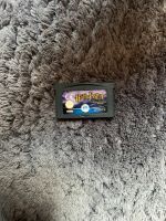 Harry Potter And the Philosophers Stone Gameboy Advance Rehburg-Loccum - Rehburg Vorschau