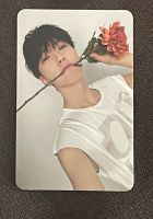 WTT/ Seventeen 17 is right here dear ver. SUCHE woozi Düsseldorf - Eller Vorschau