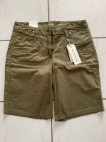 Neue Tom Tailor Chino Bermuda Shorts Baden-Württemberg - Hohenstein Vorschau