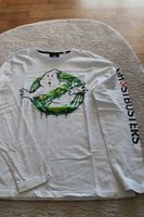 Pullover/ Shirt Gr.170/176 Ghost Busters Saarland - Überherrn Vorschau