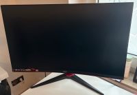 AOC C27G2ZU/BK 27 Zoll Full-HD Monitor ( 0,5 ms Reaktionszeit) Nordrhein-Westfalen - Schwelm Vorschau