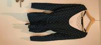 Umstands- und Stillpullover Größe 44/46 Bayern - Hilpoltstein Vorschau