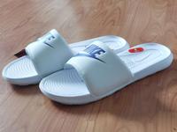 Nike Victori Slides 46 NEU Nordrhein-Westfalen - Recklinghausen Vorschau
