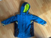 Winter Jacke Topolino Größe 104 Nordrhein-Westfalen - Bornheim Vorschau