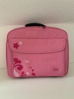 Laptoptasche (Marke Trust, Farbe rosa/pink) Stuttgart - Bad Cannstatt Vorschau