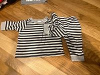 H&M Set 50 Longsleeve und Hose Bayern - Pottenstein Vorschau