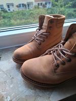 Tamaris Boots Schleswig-Holstein - Neumünster Vorschau