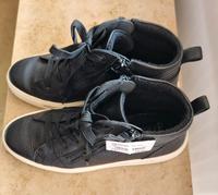 Ara damenschuhe Baden-Württemberg - Karlsruhe Vorschau