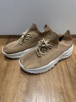 Sneaker/ Turnschuh/ orthopädischer Schuh Hessen - Wetter (Hessen) Vorschau