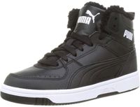 Puma Sneaker Gr. 37 Kinder Sachsen - Zeithain Vorschau