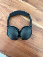 Bose QuietComfort 35 ii Rheinland-Pfalz - Mainz Vorschau