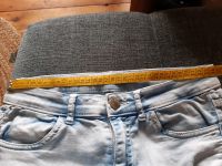 Jeans Sommer Parchim - Landkreis - Zölkow Vorschau