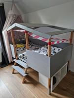 Hausbett Noah Kreis Ostholstein - Fehmarn Vorschau