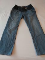 Umstandshose Jeans Esprit one-size Hessen - Bad Homburg Vorschau