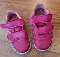 Adidas Sneaker Kinder Größe 24 Sachsen - Stollberg Vorschau