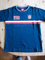FC Bayern Tshirt (152) Bayern - Frasdorf Vorschau