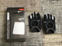 Fahrrad - , Sport -, Fitness Handschuhe Gr S, Puma . Schleswig-Holstein - Neumünster Vorschau