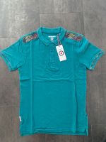 Lambretta Polo Shirt Gr. S Berlin - Köpenick Vorschau