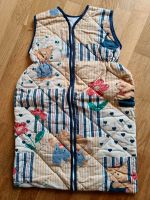 Schlafsack no name 70 cm Dresden - Löbtau-Nord Vorschau