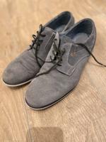 Pier One Herrenschuhe Gr. 42 Wandsbek - Hamburg Rahlstedt Vorschau