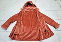 Julia S. Roma Jacke Winterjacke terrakotta Gr. 44 XXL Nordrhein-Westfalen - Bottrop Vorschau