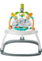 Fisher-Price Jumperoo Bayern - Gunzenhausen Vorschau