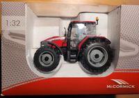 Verkaufe Mc Cormick MC 130 von UH Niedersachsen - Wriedel Vorschau