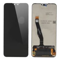 ❌LCD Display + Touch Screen Digitizer Assembly Huawei Y9 2019❌ Mitte - Wedding Vorschau