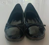 Schuhe, Ballerina, Frauenschuhe, Garnir Hessen - Gießen Vorschau