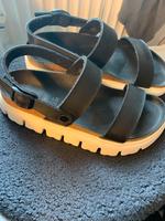 Birkenstock Papillio Wandsbek - Hamburg Bramfeld Vorschau