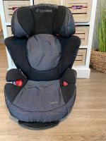 Maxi Cosi Rodi XR 15-36 kg Niedersachsen - Wangerland Vorschau