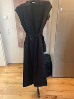 Jumpsuit von Mango Größe XL Baden-Württemberg - Kronau Vorschau