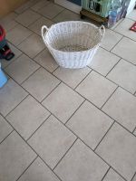 Schöner Wäschekorb zu Verkaufen!!! Niedersachsen - Papenburg Vorschau