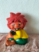 Pumuckl Spardose Vintage Dortmund - Mitte Vorschau