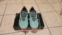 Saucony Blaze TR Damen Trail-Laufschuh Sachsen-Anhalt - Magdeburg Vorschau