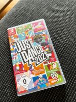 Just Dance 2021 Switch Niedersachsen - Dörpen Vorschau
