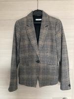 Mango Blazer Niedersachsen - Schiffdorf Vorschau