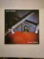Lp vinyl Alice Cooper Bayern - Waal Vorschau