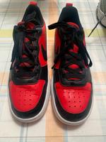 Schuhe nike 38 Eimsbüttel - Hamburg Stellingen Vorschau