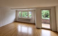 Schöne 3,5 Zimmer Whg in Witten Nordrhein-Westfalen - Witten Vorschau