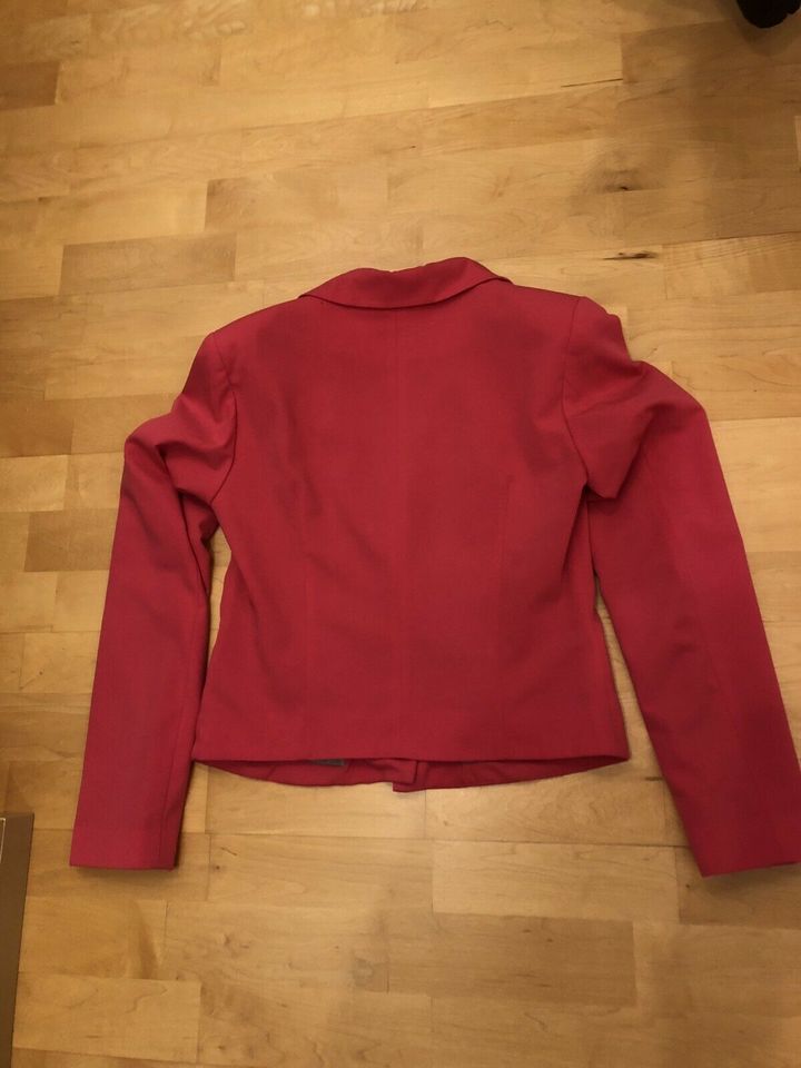 Pinker Blazer von only in Hof (Saale)