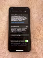 iPhone XS 256gb Wiesbaden - Nordenstadt Vorschau