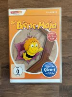 Biene Maja DVD Box 1 Baden-Württemberg - Wangen im Allgäu Vorschau