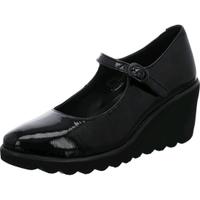 ARA Pumps Orly High Soft Gr. 6 (39)  NEU Saarland - Püttlingen Vorschau
