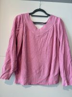 Pullover von Vero Moda in XL Nordrhein-Westfalen - Blomberg Vorschau