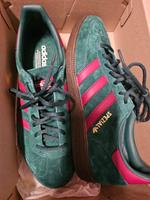 Adidas sneaker Berlin - Marzahn Vorschau