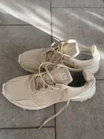 Herren Schuhe SALOMON, 44 Wanderschuhe Hessen - Gudensberg Vorschau