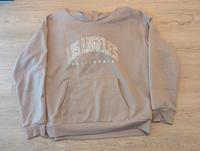 Kapuzen Sweatshirt Niedersachsen - Großenkneten Vorschau